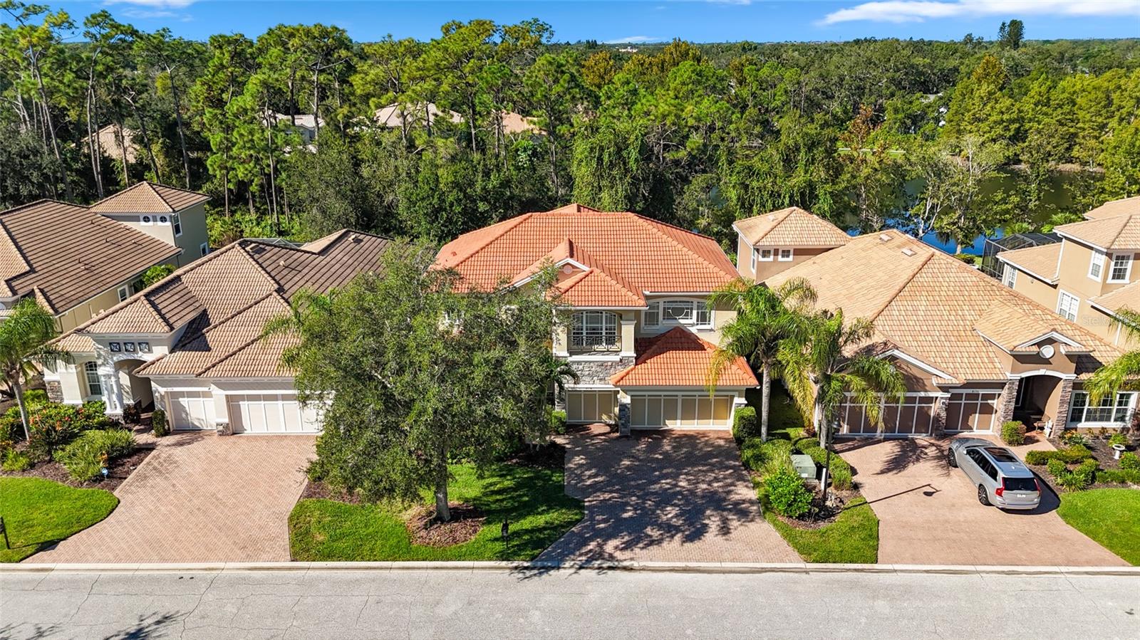 8134 Santa Rosa Ct, Sarasota, FL 34243 photo