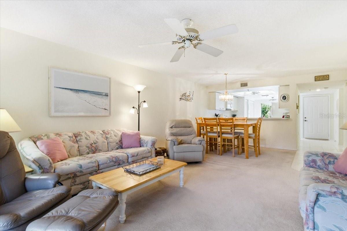 6713 Stone River Rd #103, Bradenton, FL 34203 photo