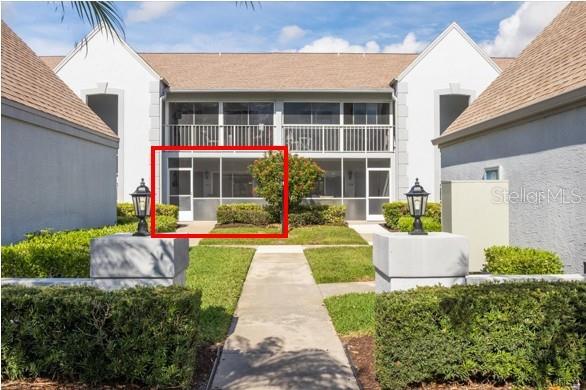 6713 Stone River Rd #103, Bradenton, FL 34203 photo
