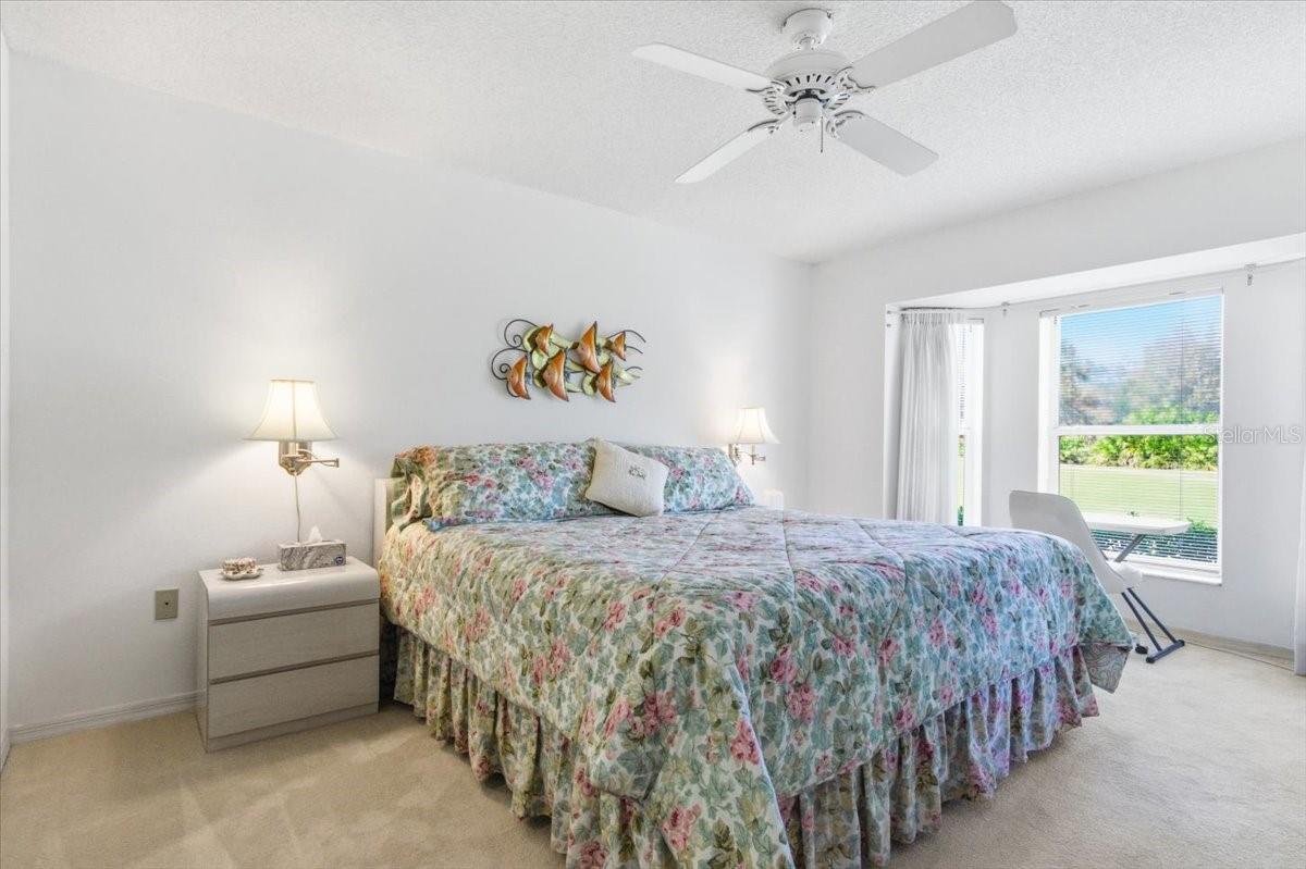 6713 Stone River Rd #103, Bradenton, FL 34203 photo