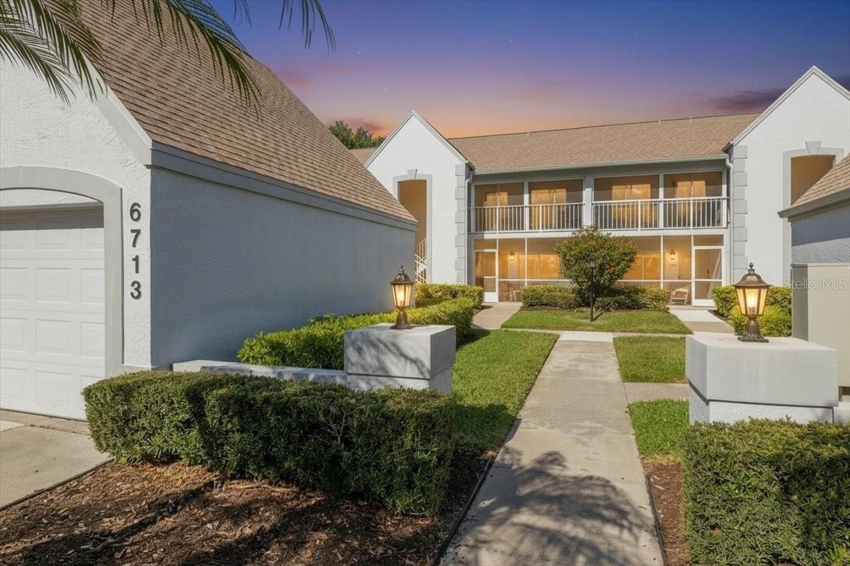6713 Stone River Rd, Bradenton, FL 34203