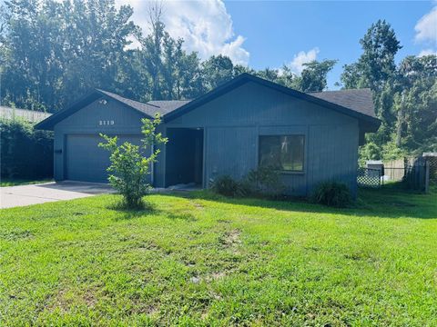 Single Family Residence in GAINESVILLE FL 2119 NW 72ND PLACE.jpg