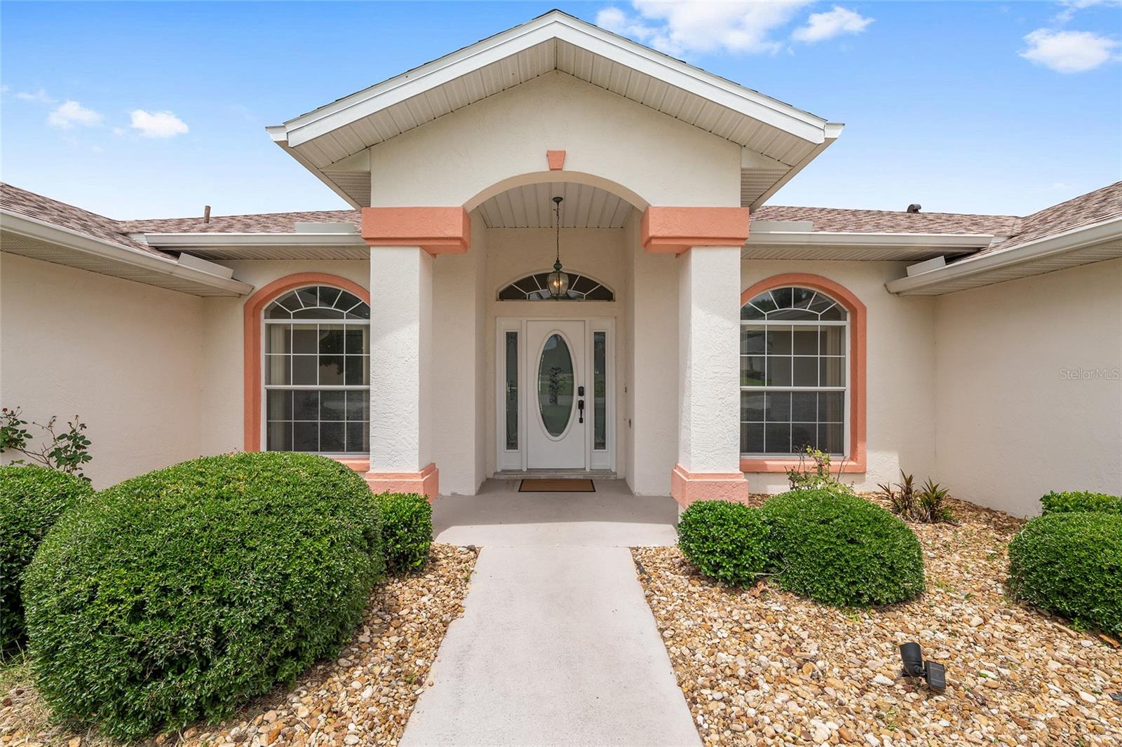 8598 SW 56 Avenue Rd, Ocala, FL 34476 photo