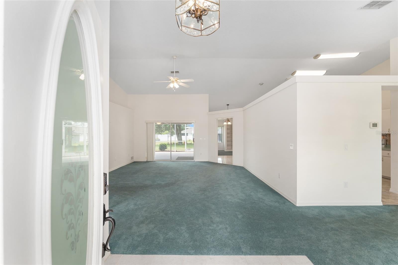8598 SW 56 Avenue Rd, Ocala, FL 34476 photo