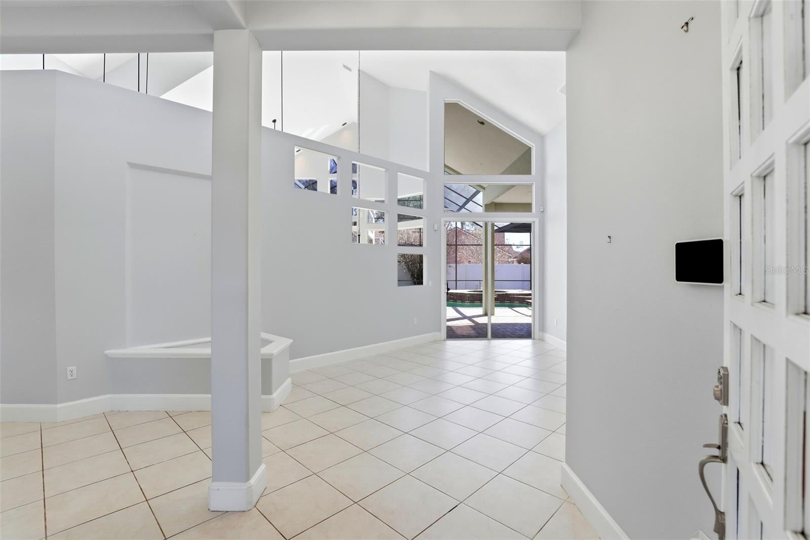 8034 Landgrove Ct, Orlando, FL 32819 photo
