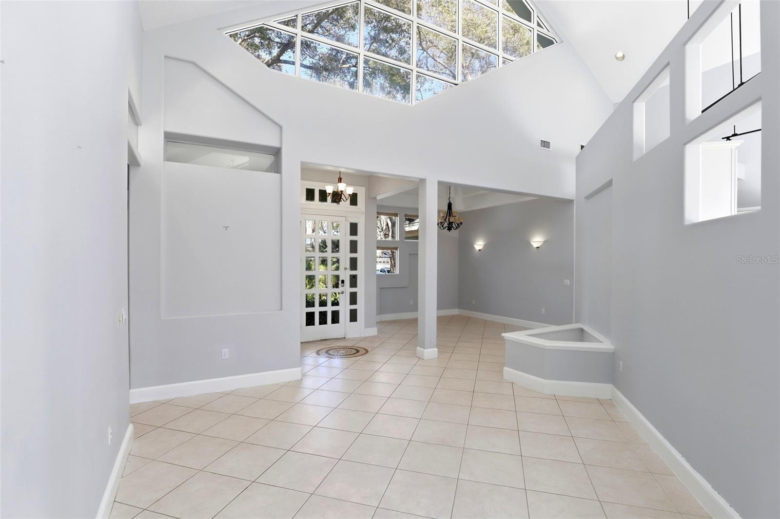 8034 Landgrove Ct, Orlando, FL 32819 photo