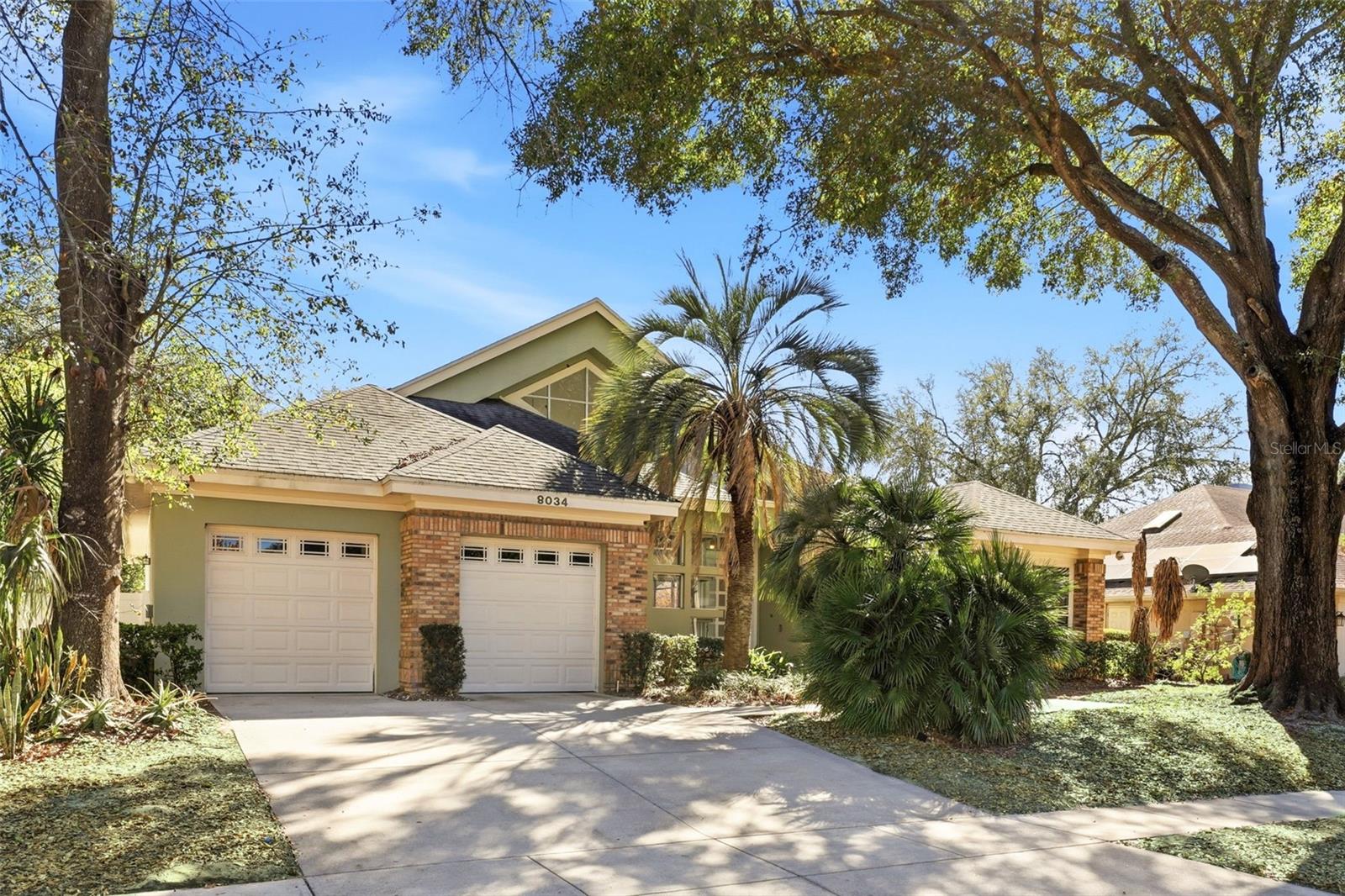 8034 Landgrove Ct, Orlando, FL 32819 photo