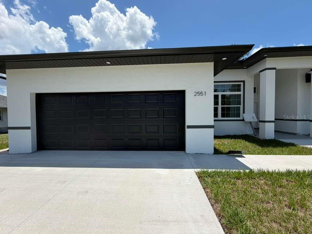 2551 Alhaven Terrace, North Port, FL 34286 photo