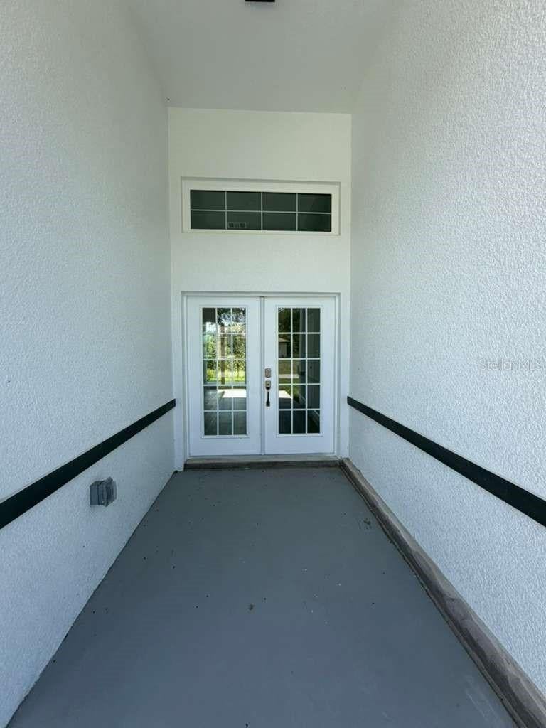 2551 Alhaven Terrace, North Port, FL 34286 photo