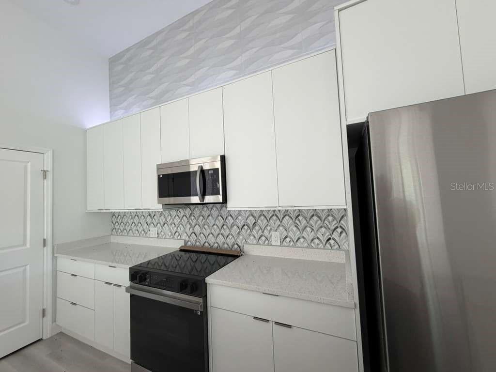 2551 Alhaven Terrace, North Port, FL 34286 photo