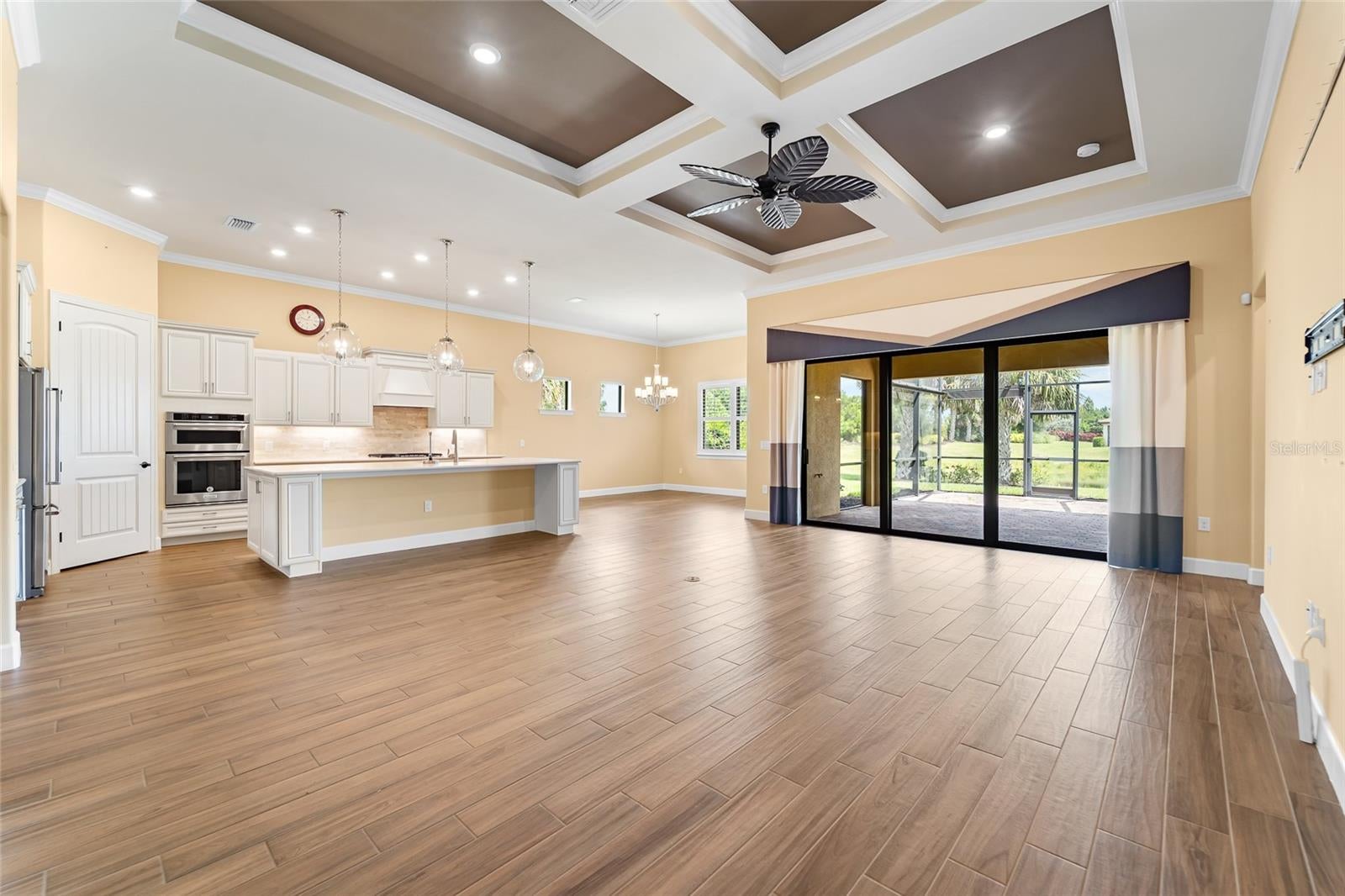5700 Sweet Leaf Way, Sarasota, FL 34238 photo