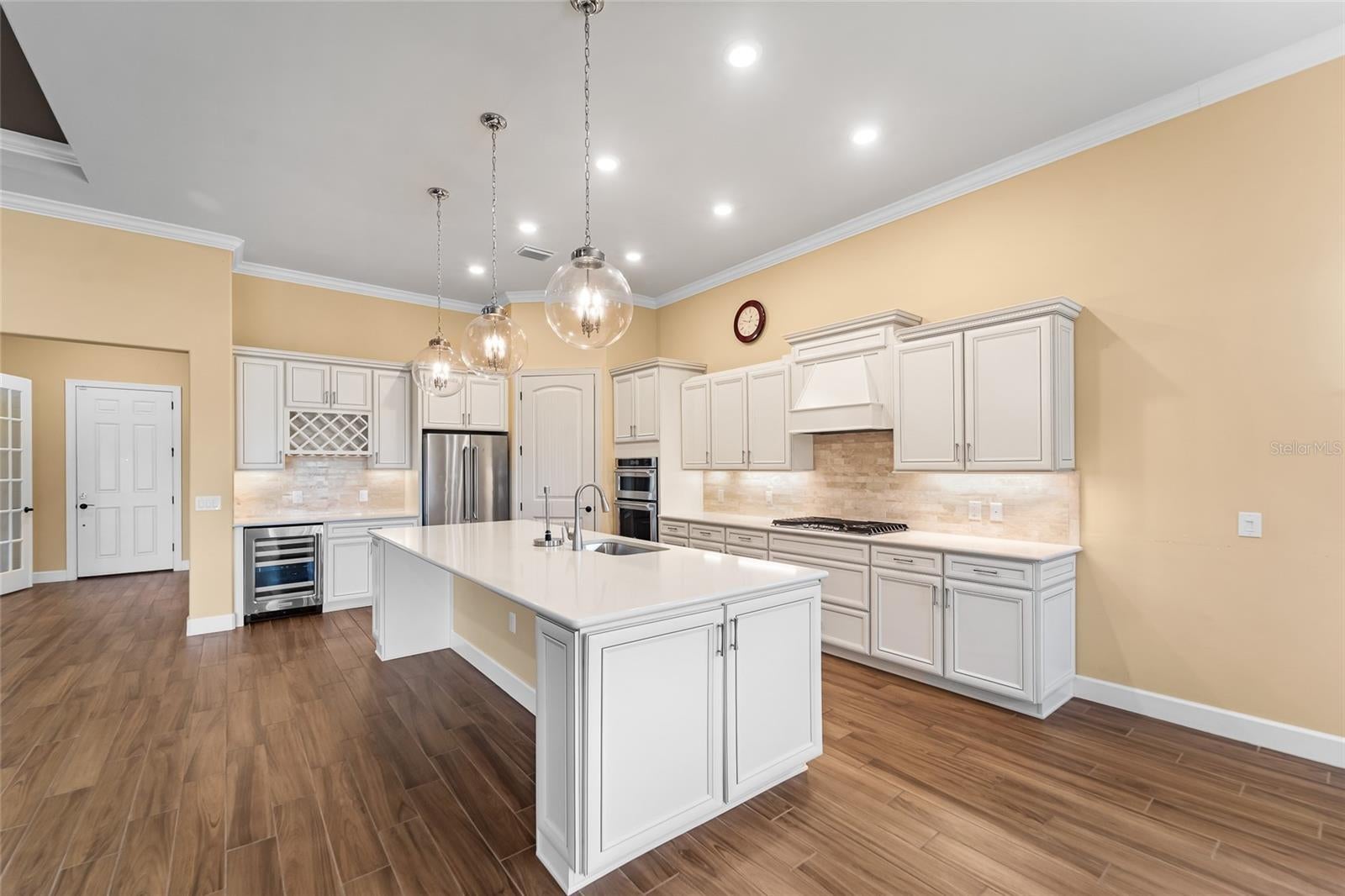 5700 Sweet Leaf Way, Sarasota, FL 34238 photo