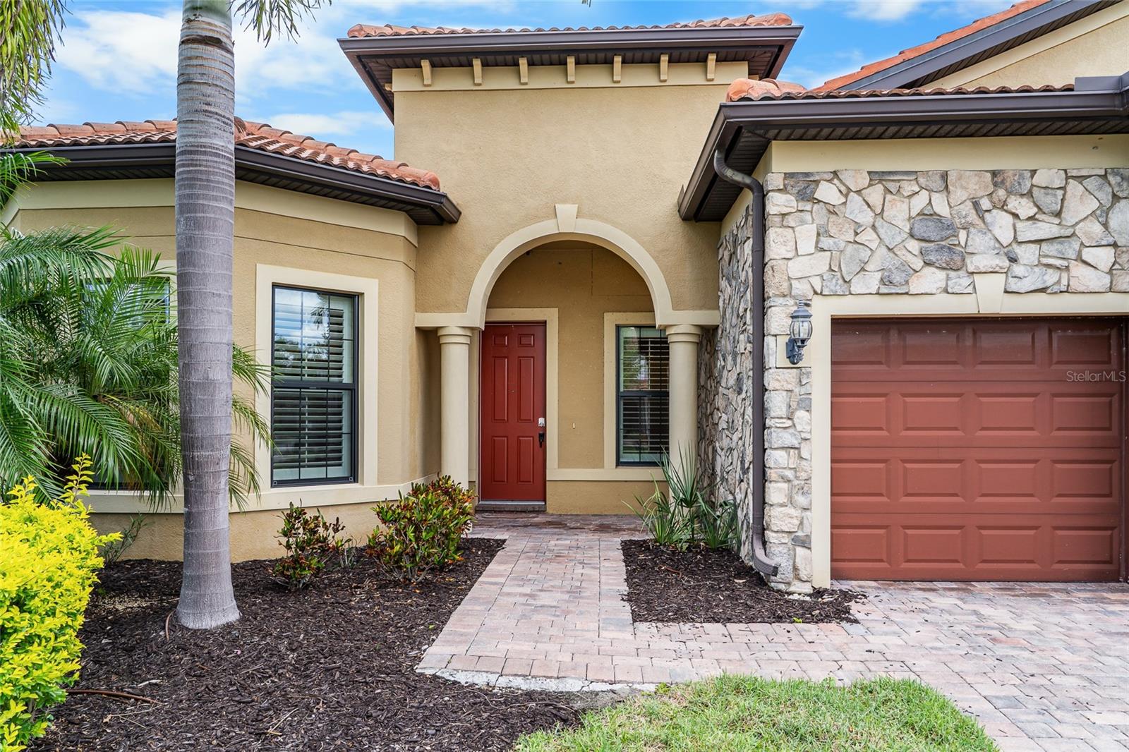 5700 Sweet Leaf Way, Sarasota, FL 34238 photo