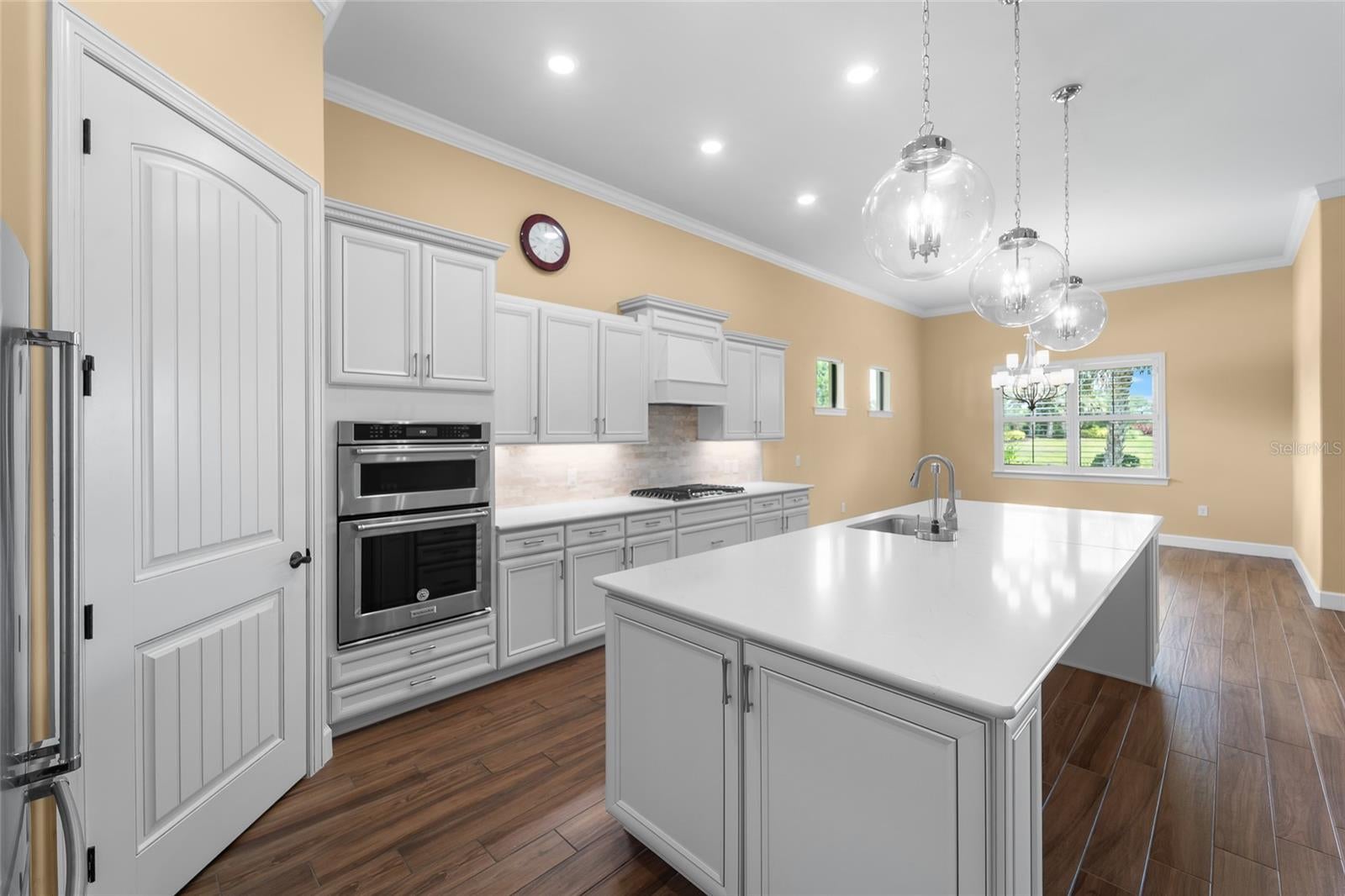 5700 Sweet Leaf Way, Sarasota, FL 34238 photo