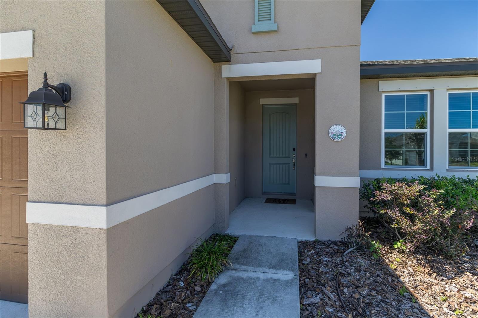 13512 Palmera Vista Dr, Riverview, FL 33579 photo