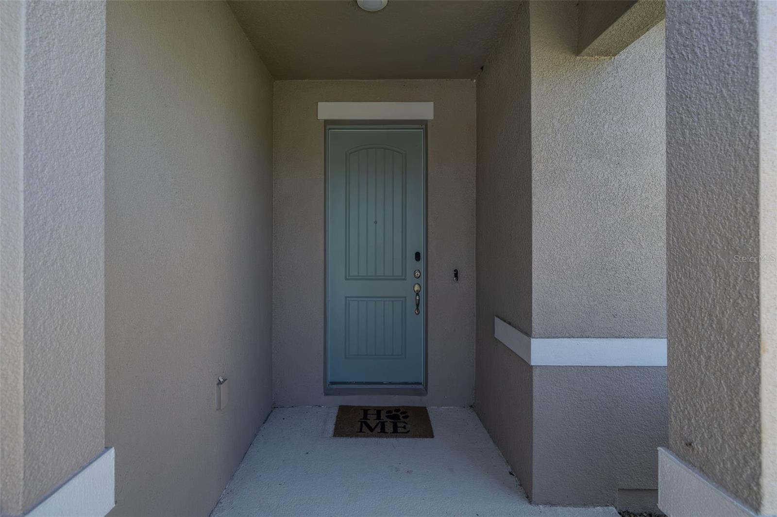 13512 Palmera Vista Dr, Riverview, FL 33579 photo