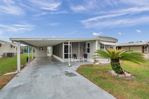 Mobile Home in WESLEY CHAPEL FL 3834 KIM DRIVE.jpg
