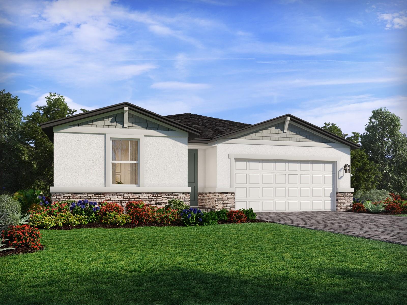 26136 Azalea Oak Cir, Groveland, FL 34736