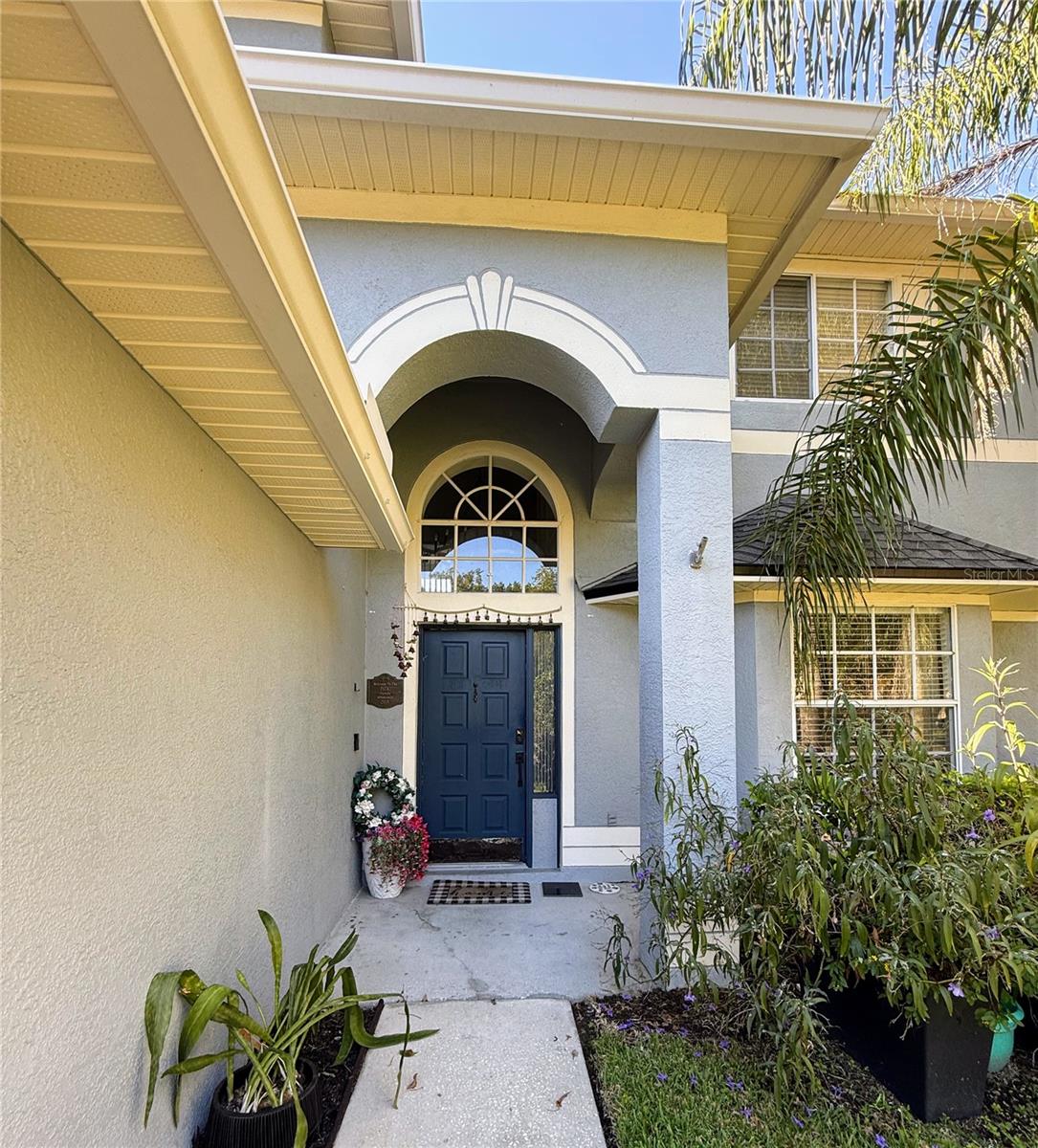 18182 Sandy Pointe Dr, Tampa, FL 33647 photo