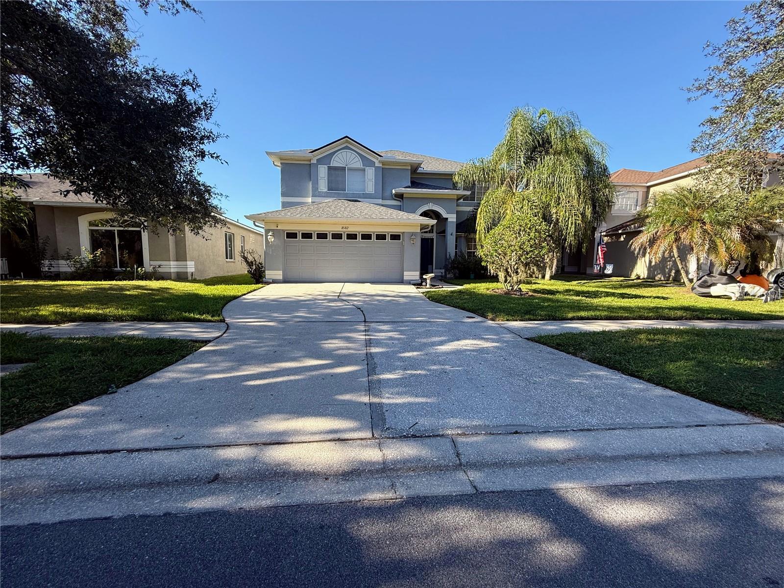 18182 Sandy Pointe Dr, Tampa, FL 33647