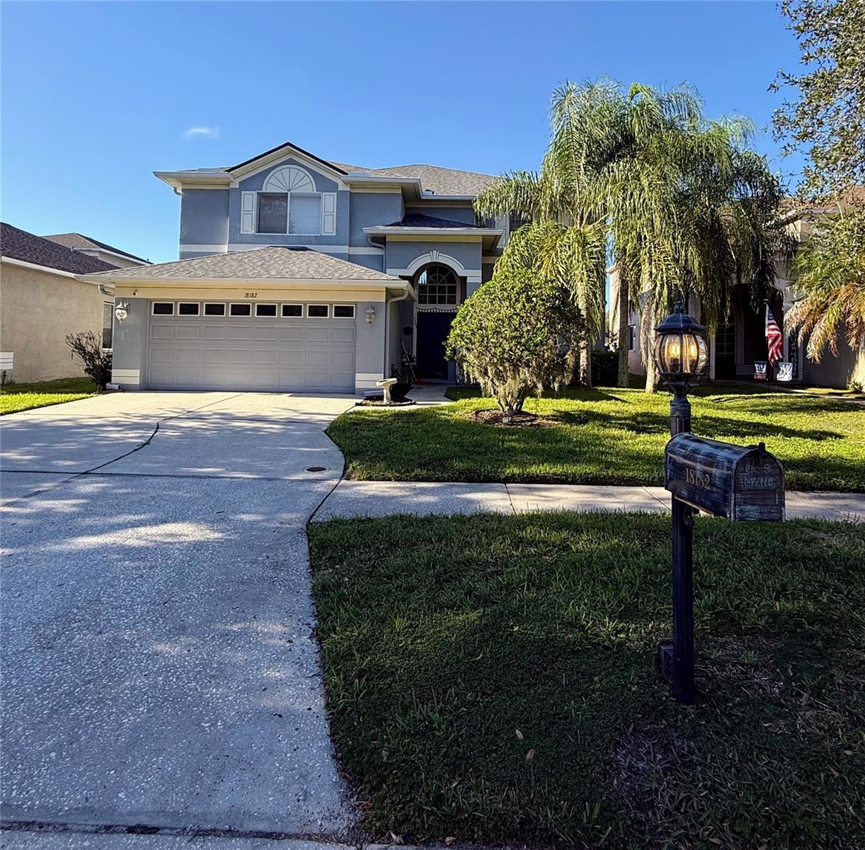 18182 Sandy Pointe Dr, Tampa, FL 33647 photo