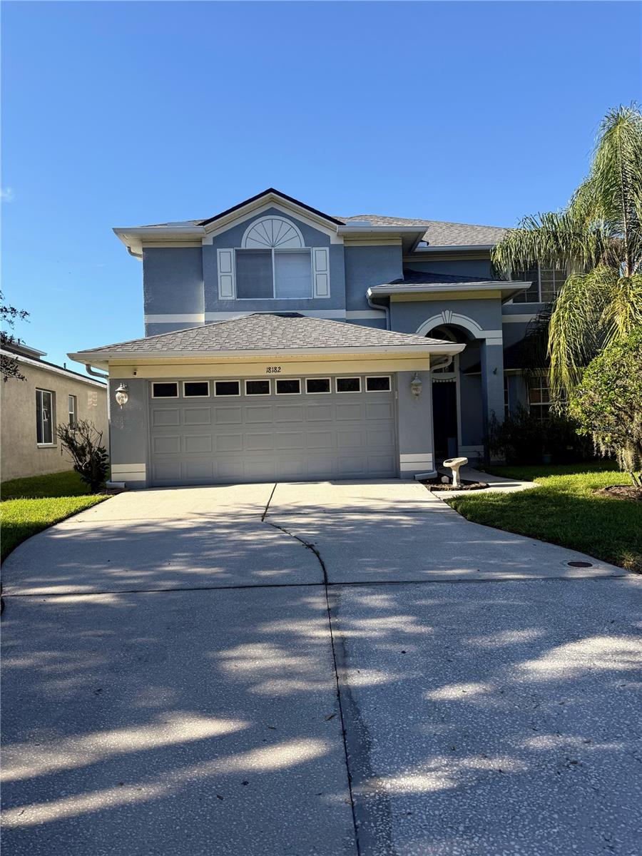 18182 Sandy Pointe Dr, Tampa, FL 33647 photo