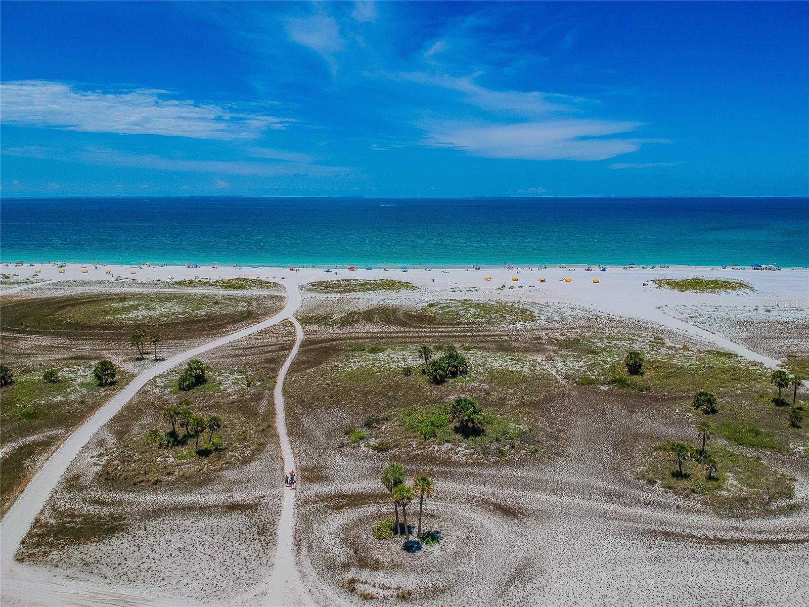 11605 Gulf Blvd #402, Treasure Island, FL 33706 photo