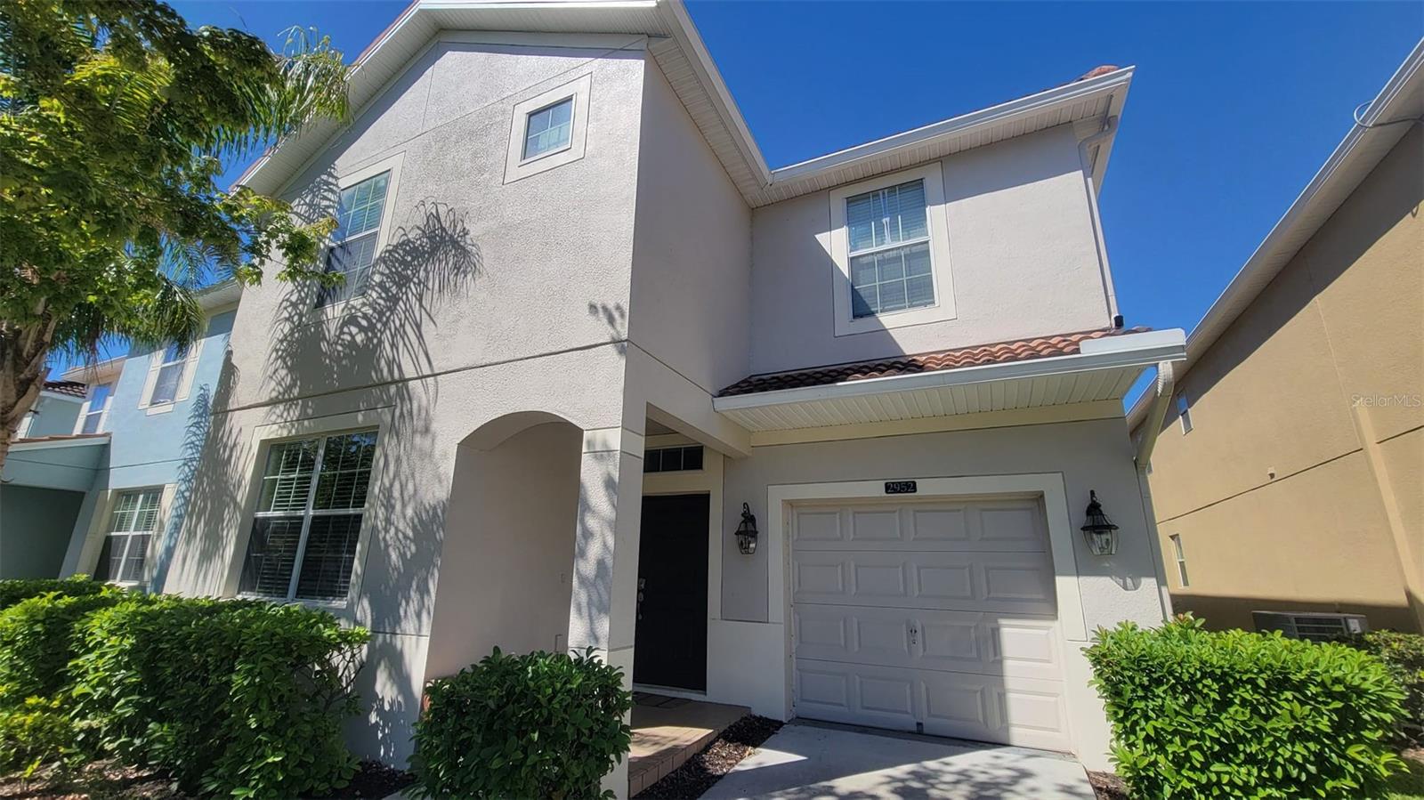 2952 Beach Palm Ave, Kissimmee, FL 34747 photo