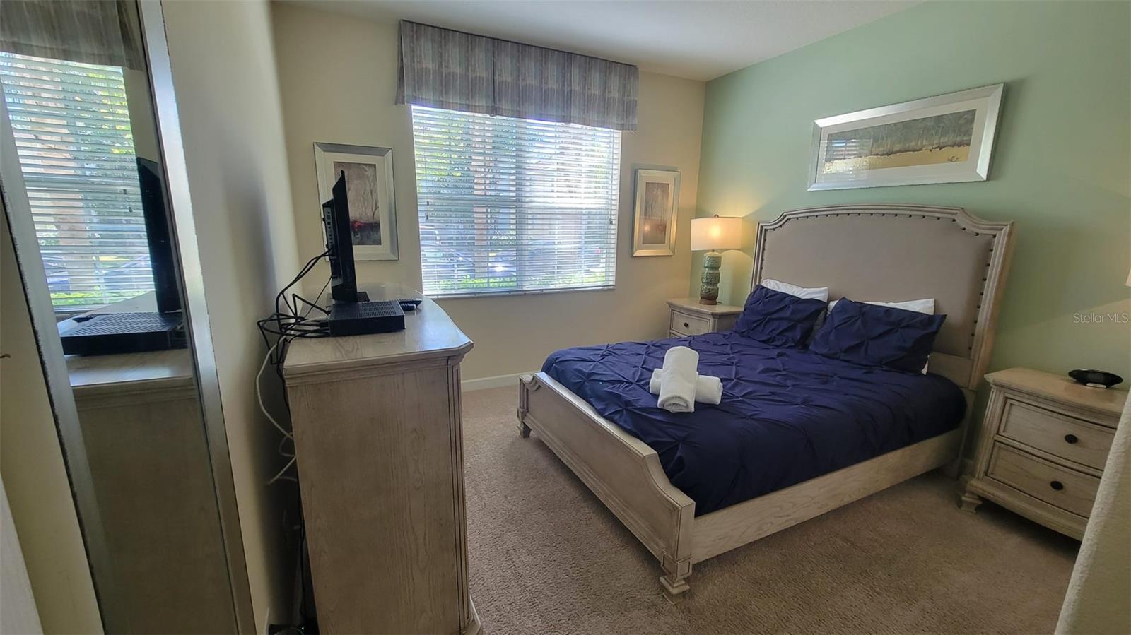 2952 Beach Palm Ave, Kissimmee, FL 34747 photo