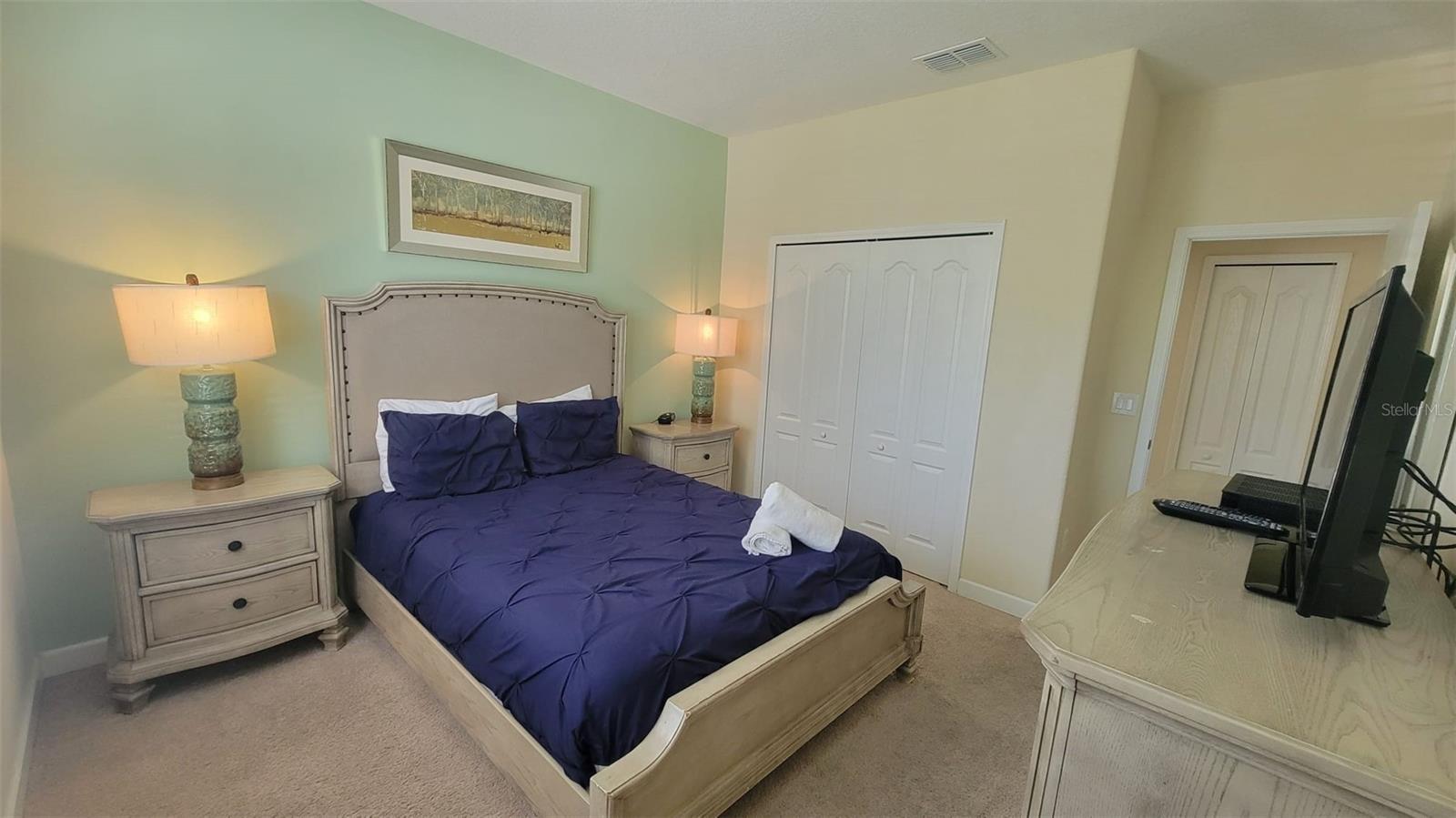 2952 Beach Palm Ave, Kissimmee, FL 34747 photo