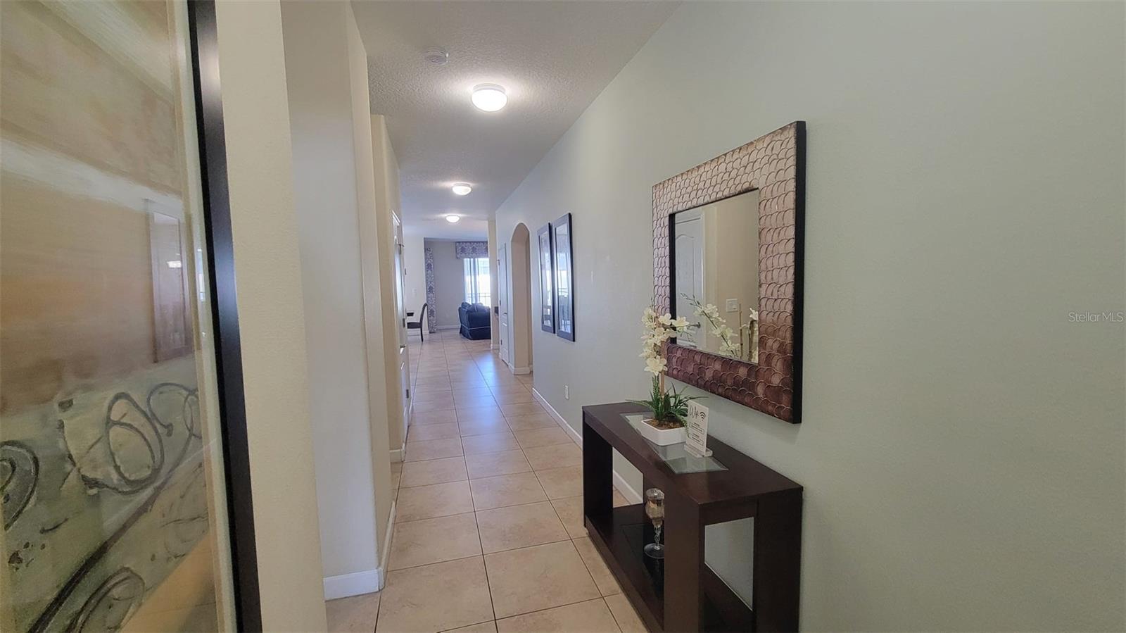 2952 Beach Palm Ave, Kissimmee, FL 34747 photo