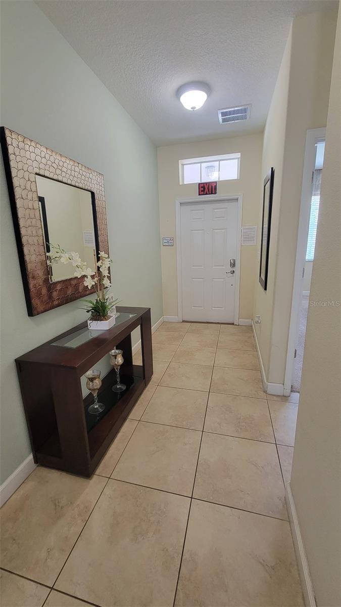 2952 Beach Palm Ave, Kissimmee, FL 34747 photo