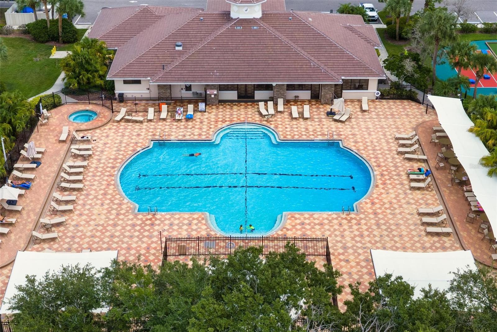8734 Monterey Bay Loop, Bradenton, FL 34212 photo