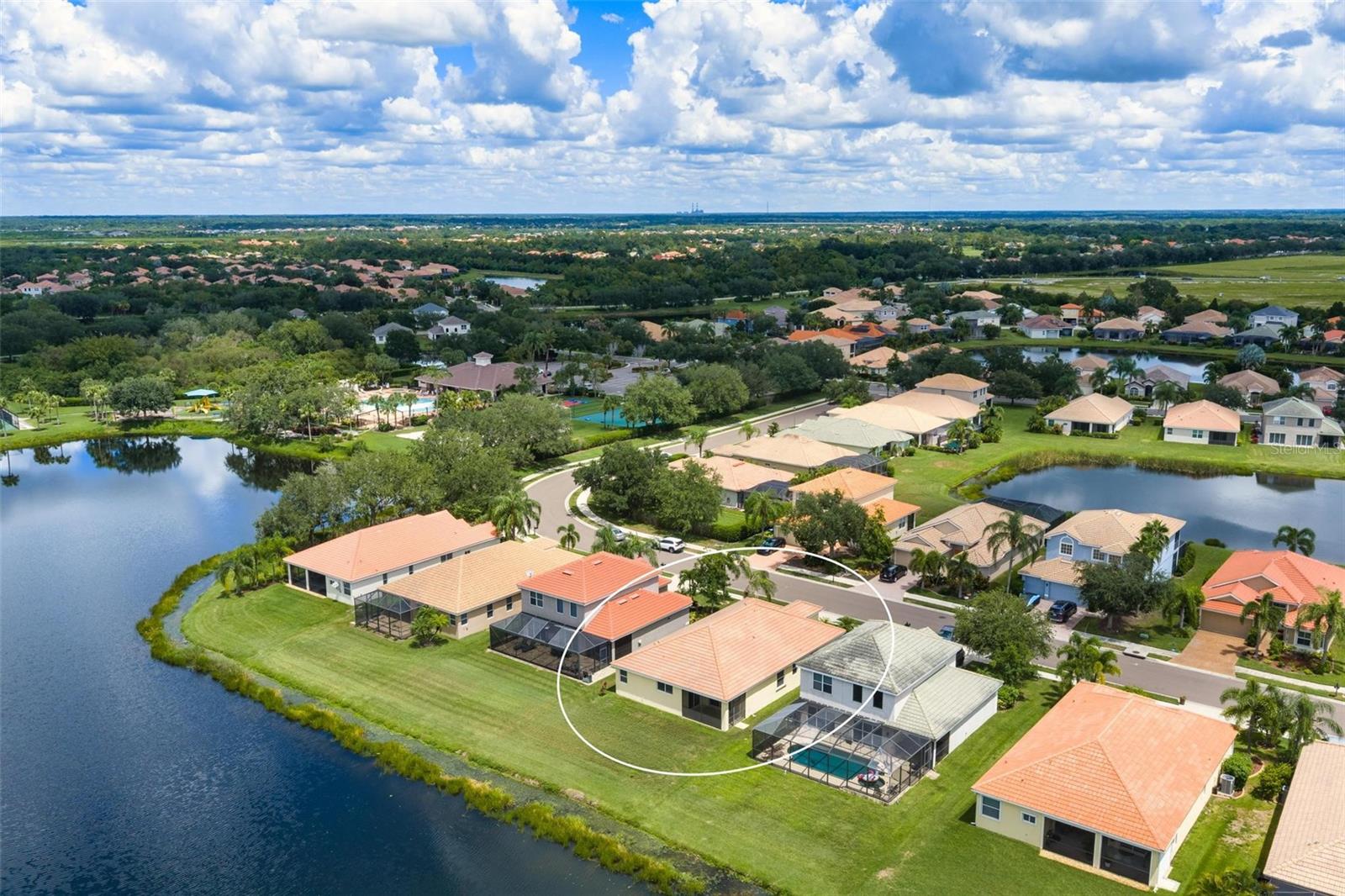 8734 Monterey Bay Loop, Bradenton, FL 34212 photo