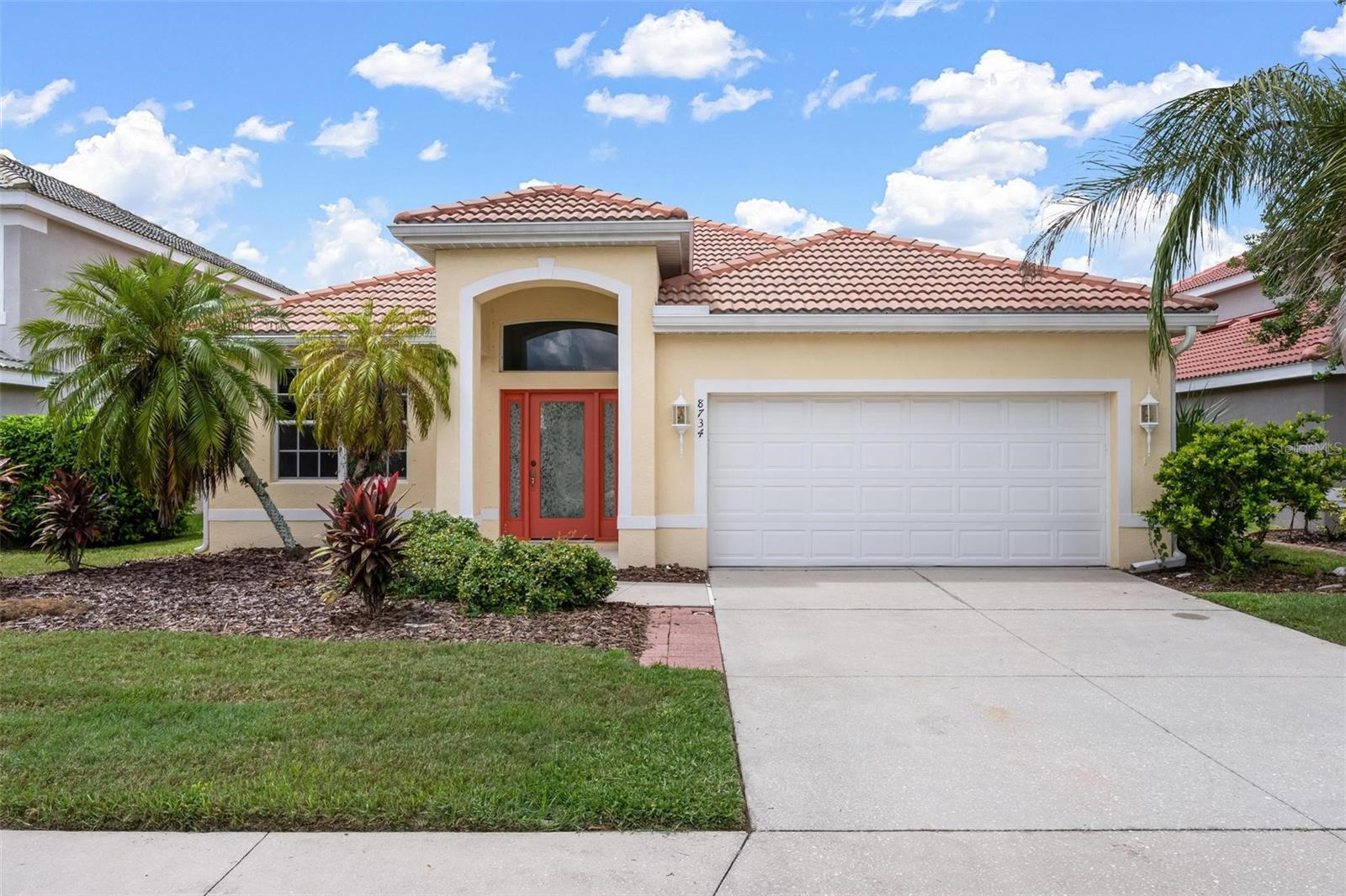 8734 Monterey Bay Loop, Bradenton, FL 34212 photo