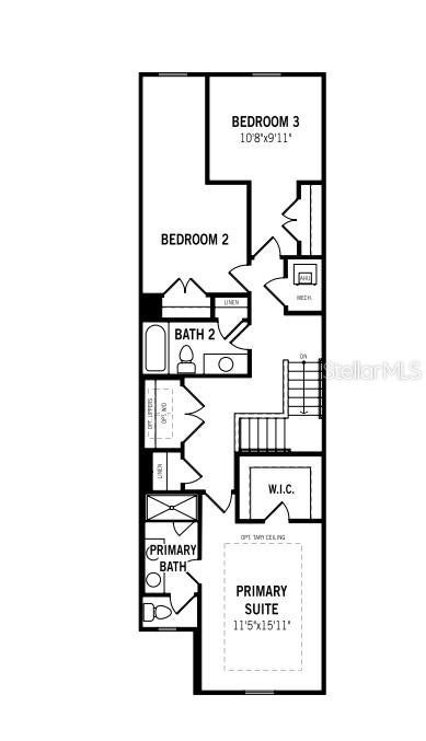 9147 Aurelia Ave, Parrish, FL 34219 photo