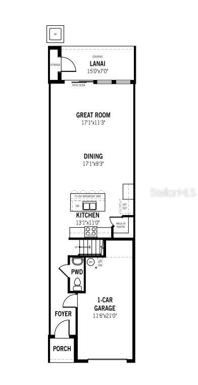9147 Aurelia Ave, Parrish, FL 34219 photo