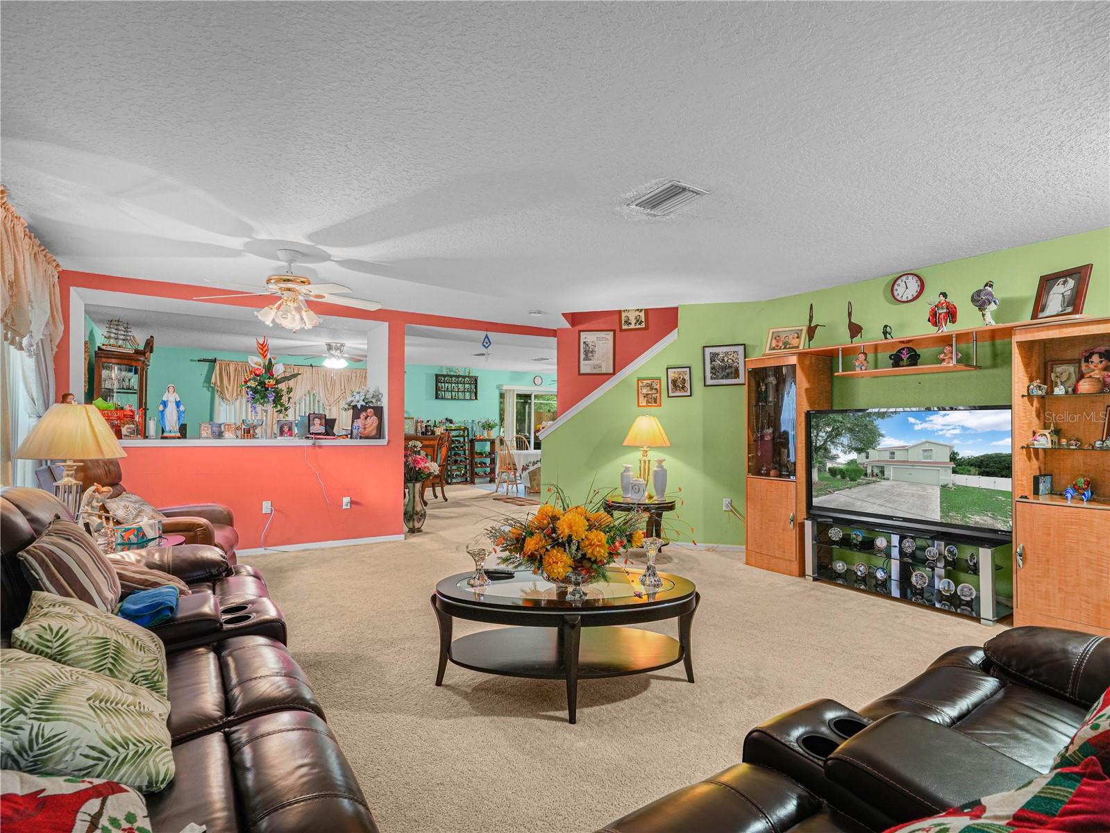 7448 Hunters Greene Cir, Lakeland, FL 33810 photo