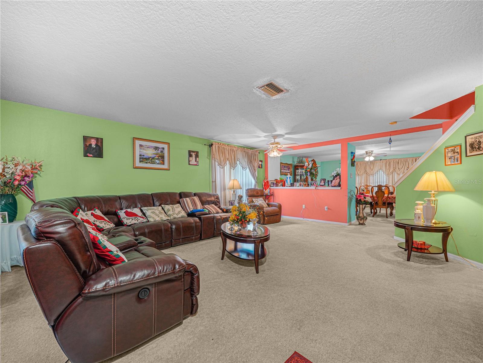 7448 Hunters Greene Cir, Lakeland, FL 33810 photo