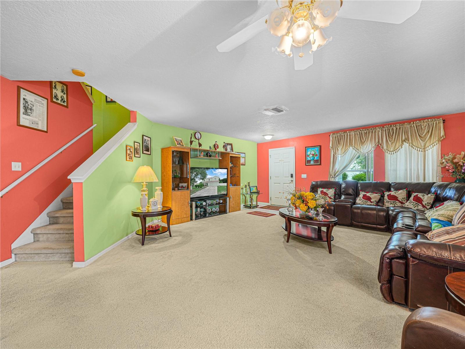 7448 Hunters Greene Cir, Lakeland, FL 33810 photo