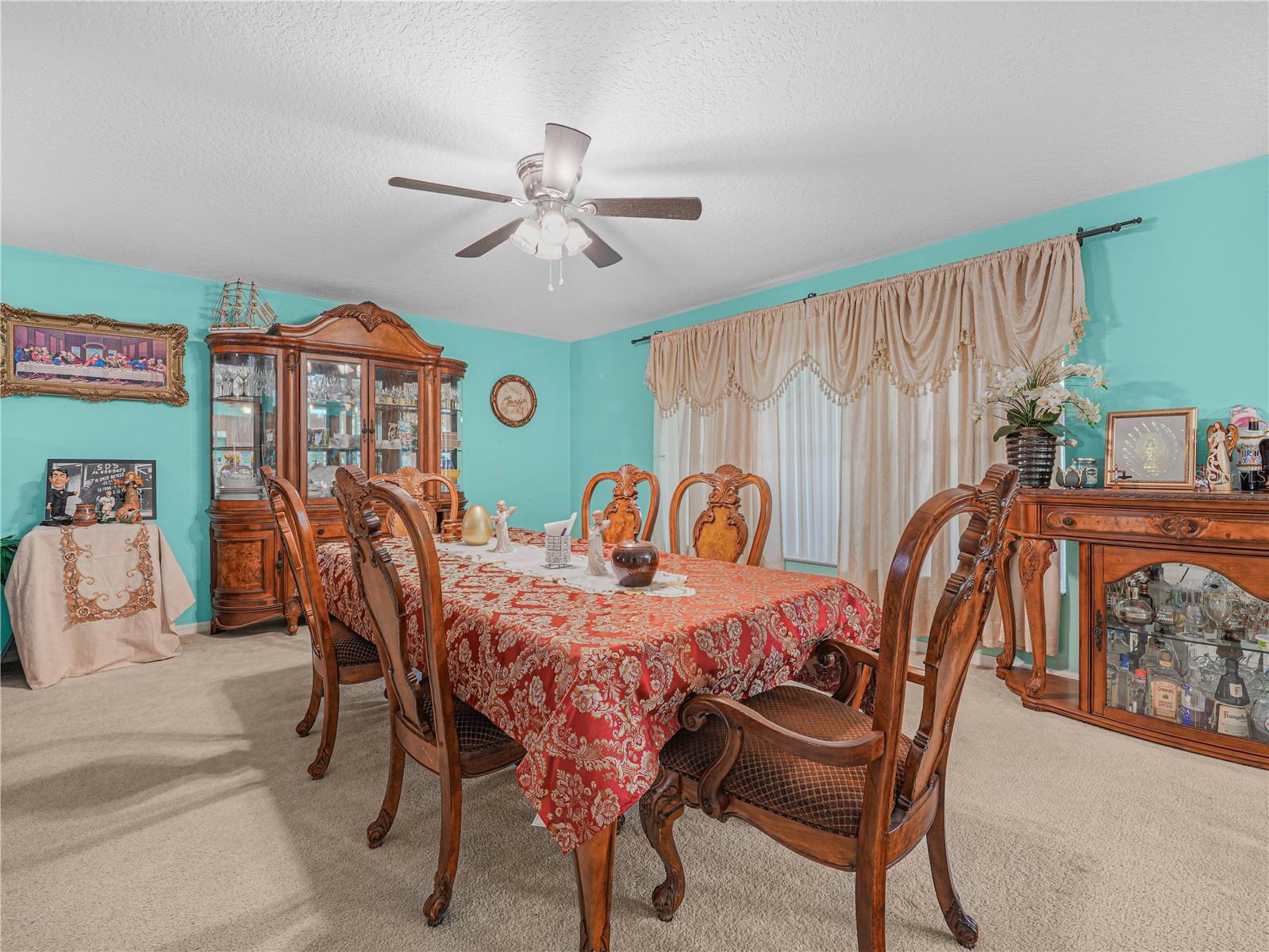 7448 Hunters Greene Cir, Lakeland, FL 33810 photo