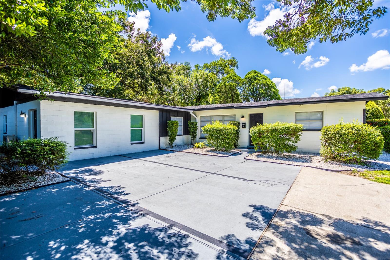 1213 Corbett Ln, Orlando, FL 32806