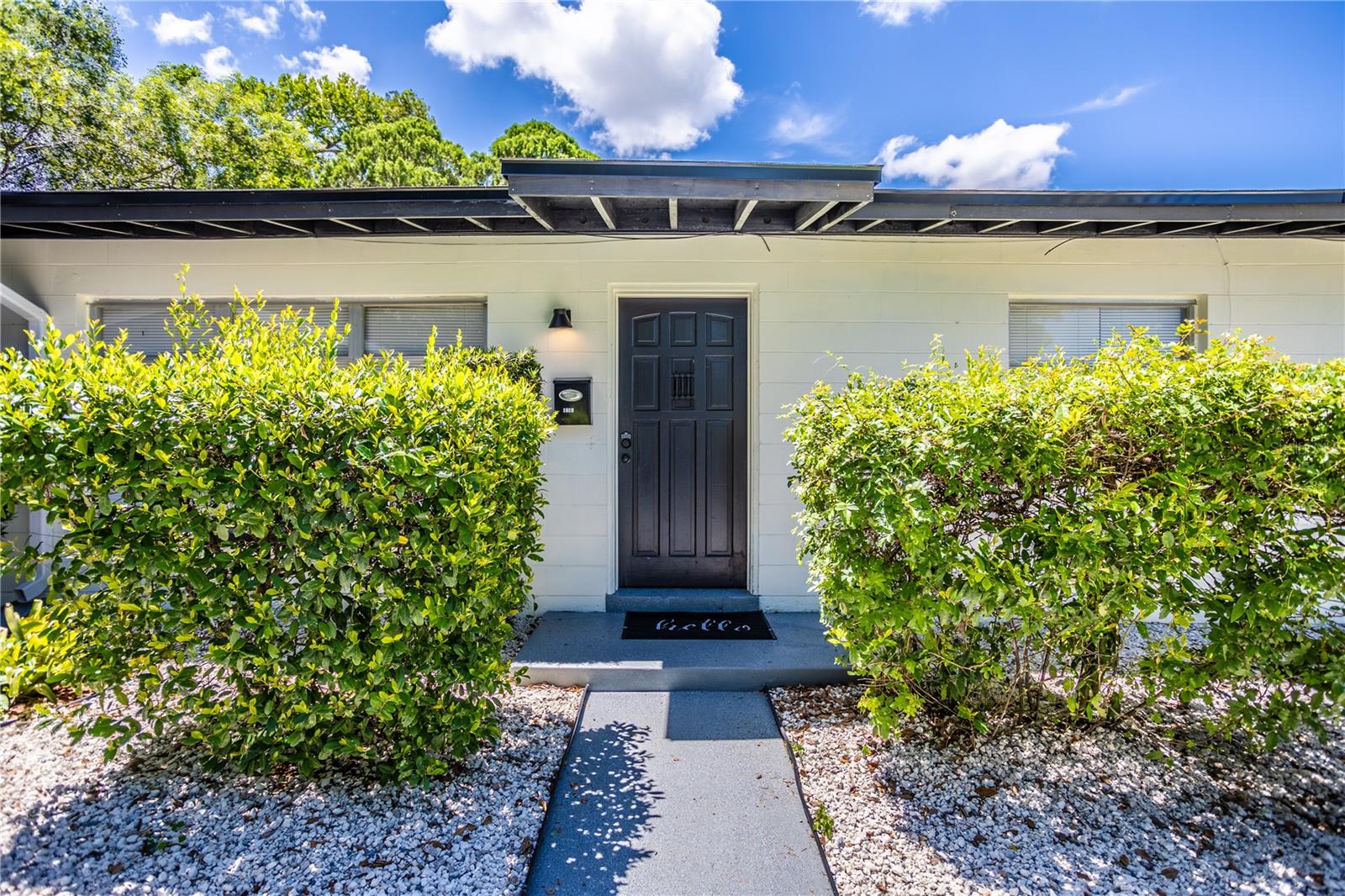 1213 Corbett Ln, Orlando, FL 32806 photo