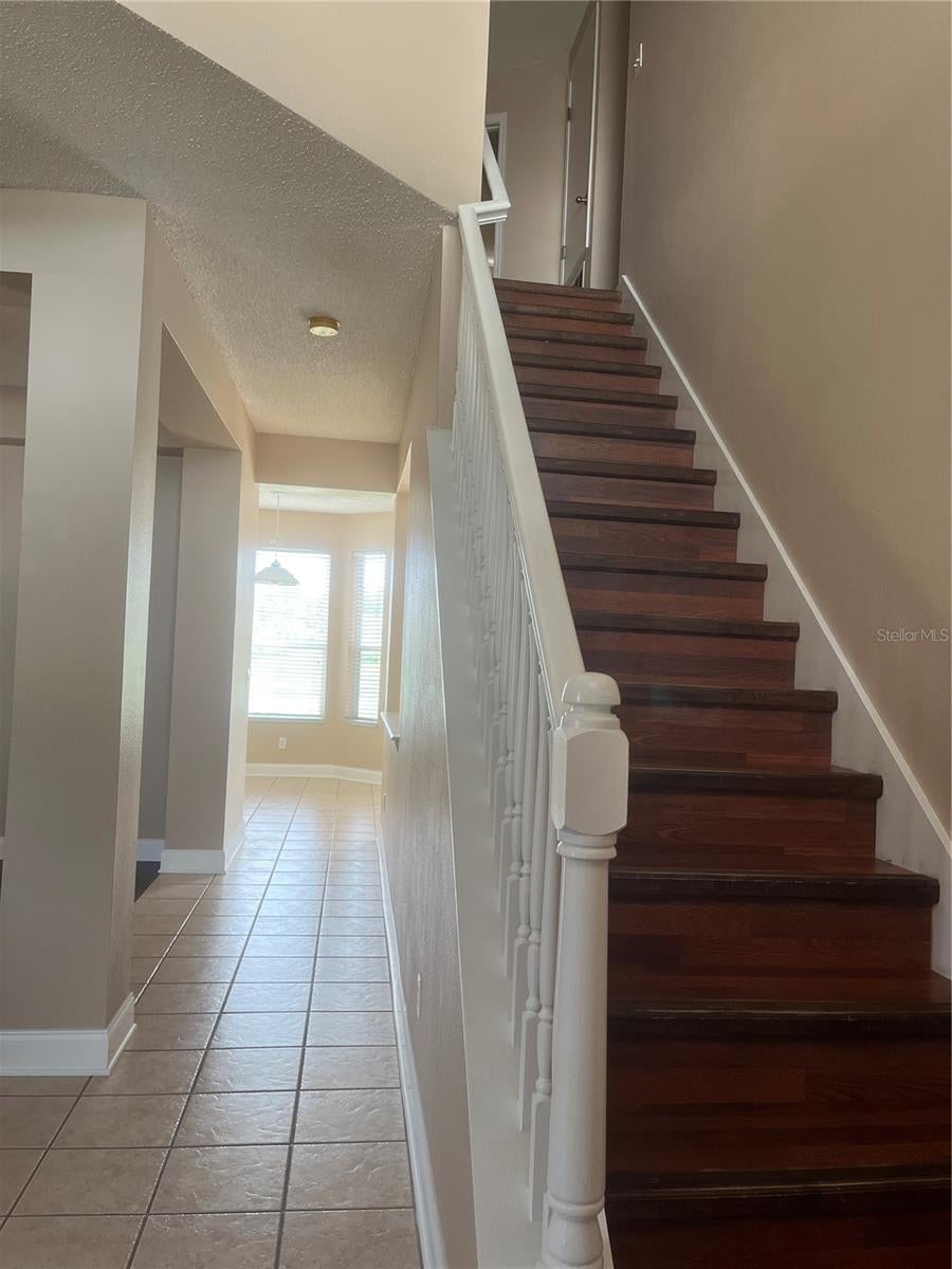 812 Jade Forest Ave, Orlando, FL 32828 photo