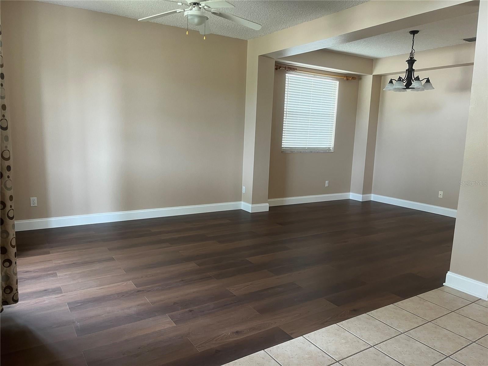 812 Jade Forest Ave, Orlando, FL 32828 photo