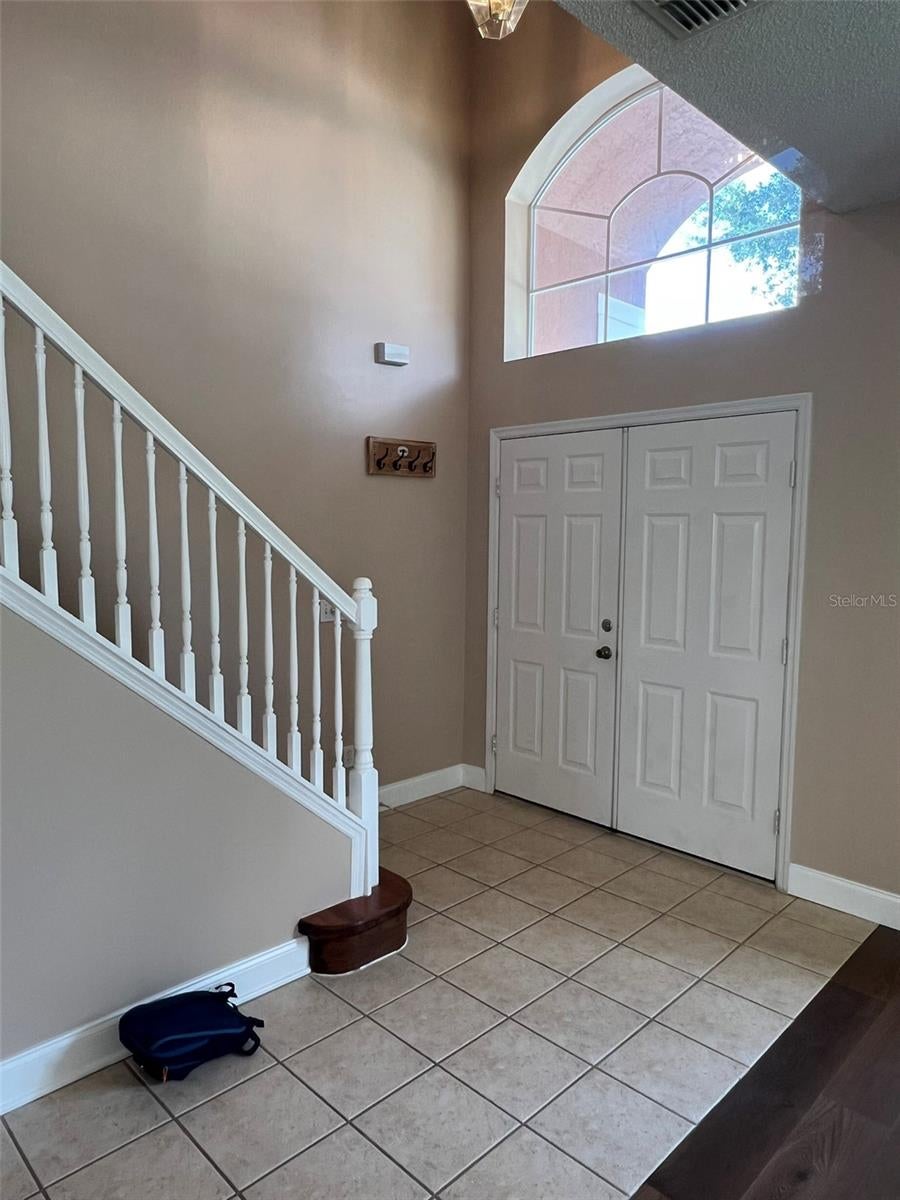 812 Jade Forest Ave, Orlando, FL 32828 photo