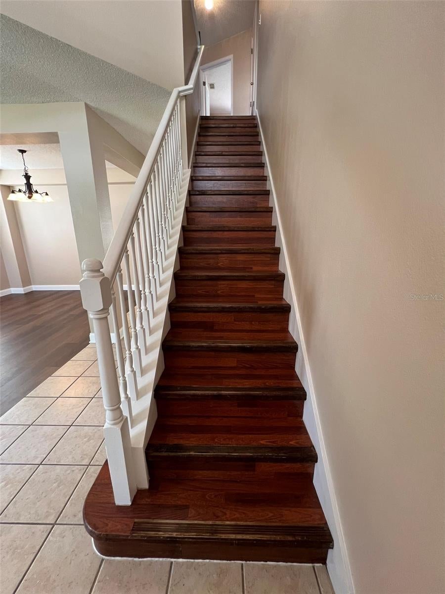 812 Jade Forest Ave, Orlando, FL 32828 photo