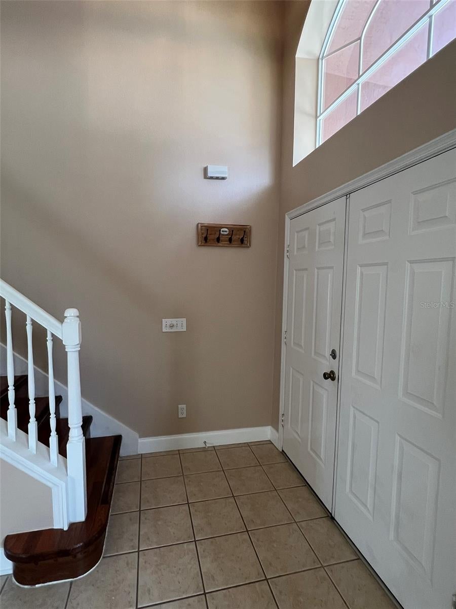 812 Jade Forest Ave, Orlando, FL 32828 photo