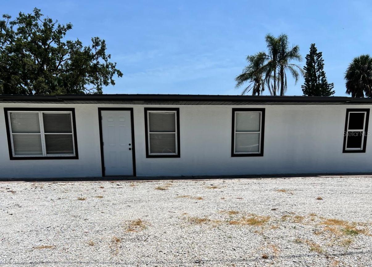 901 Padua Ct, Nokomis, FL 34275