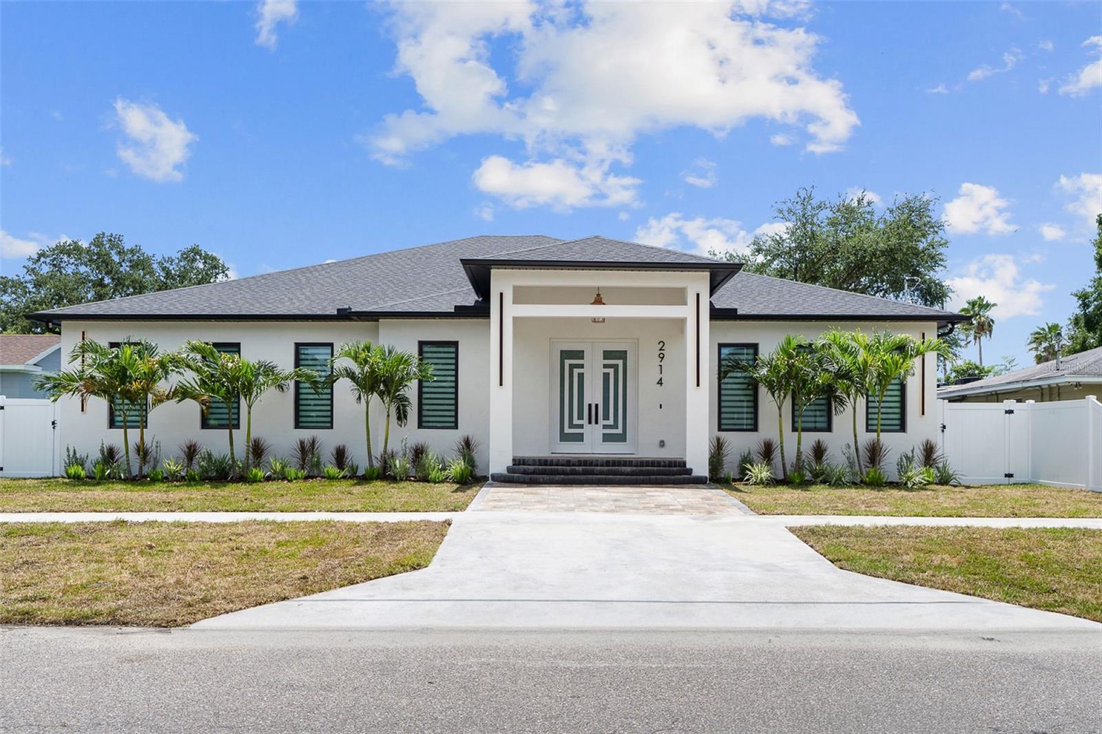 2914 Walnut St, Tampa, FL 33607